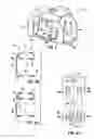 Fig. 06 - Combination fastener