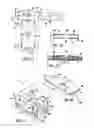 Fig. 08 - Combination fastener