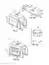 Fig. 09 - Combination fastener