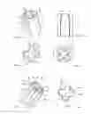 Fig. 02 - Supporting bushing