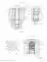 Fig. 03 - Supporting bushing