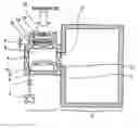 Fig. 01 - Load-lock technique