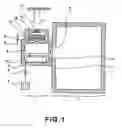 Fig. 02 - Load-lock technique