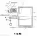 Fig. 04 - Load-lock technique