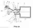 Fig. 08 - Load-lock technique