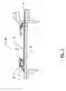 Fig. 06 - Removable load bed for a vehicle