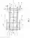 Fig. 08 - Removable load bed for a vehicle
