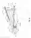 Fig. 22 - Removable load bed for a vehicle