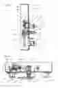 Fig. 03 - Apparatus for moving containers