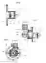 Fig. 05 - Apparatus for moving containers