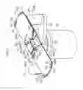 Fig. 02 - Transfer robot