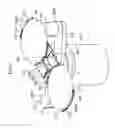 Fig. 04 - Transfer robot