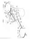 Fig. 05 - Transfer robot