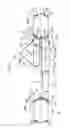Fig. 07 - Transfer robot