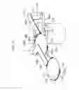 Fig. 12 - Transfer robot