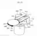 Fig. 13 - Transfer robot