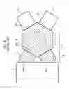 Fig. 17 - Transfer robot