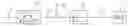 Fig. 01 - Method and controller for setting a control element and a use of said controller