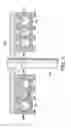 Fig. 03 - Vacuum pumping arrangement