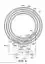 Fig. 04 - Vacuum pumping arrangement