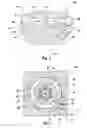 Fig. 02 - Compact molecular-drag vacuum pump