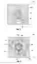 Fig. 03 - Compact molecular-drag vacuum pump