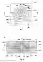 Fig. 05 - Compact molecular-drag vacuum pump