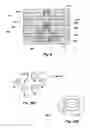 Fig. 06 - Compact molecular-drag vacuum pump