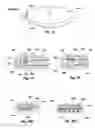 Fig. 08 - Compact molecular-drag vacuum pump