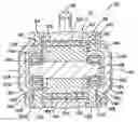 Fig. 01 - Turbine vibrator