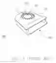 Fig. 02 - [FAN MODULE]