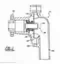 Fig. 02 - Variable flow water pump
