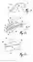 Fig. 04 - Discrete passage diffuser