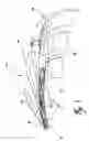 Fig. 05 - Discrete passage diffuser