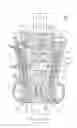 Fig. 02 - Rotor for a steam turbine