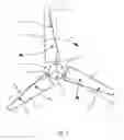 Fig. 02 - Wind power station