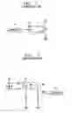 Fig. 02 - Apparatus and method for detecting fault of cooling fan