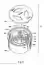 Fig. 09 - Blood component processing systems and methods using fluid-actuated pumping elements that are integrity tested prior to use