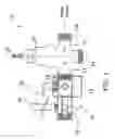 Fig. 02 - Pressure regulating valve