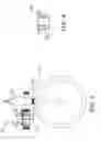 Fig. 03 - Pressure regulating valve