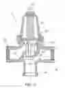 Fig. 04 - Pressure regulating valve