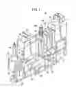 Fig. 02 - Vaccum-generating unit