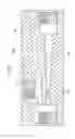 Fig. 06 - Vaccum-generating unit