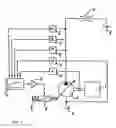 Fig. 02 - Method for adjusting a volumetric flow-variable positive displacement pump in an internal combustion engine
