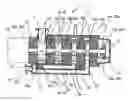 Fig. 01 - Multistage dry vacuum pump