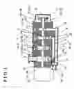 Fig. 02 - Multistage dry vacuum pump