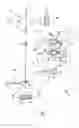 Fig. 02 - Regulatory device comprising a threshold valve control valve