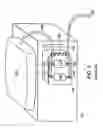 Fig. 02 - Method and device for regulating fluid pump pressures