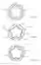 Fig. 02 - Progressive cavity pump/motor