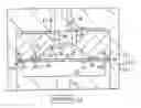 Fig. 01 - Diaphragm unit